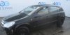 Opel Astra H 2008