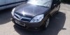 Opel Vectra C 1,8i XER