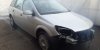 Opel Astra H Z17DTJ
