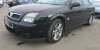 Opel Vectra C 2005 1,8i