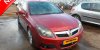 Opel Vectra C universal 2007