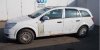Astra Universal