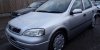 Astra G 2003 1,7 CDTI