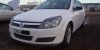 Astra H 2004 1,7 CDTI