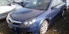 Opel Vectra C 2006 2,2i