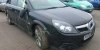 Opel Vectra C1,9CDTI