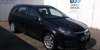 Opel Astra H Z13DTH