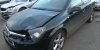 Astra H 2006 1,7 CDTI