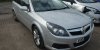 Opel Vectra C Z19DTH