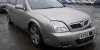 Signum 2004 2,2 DTI