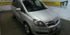 Opel Zafira B Z19DTH, 2006