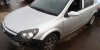 Astra H 2006 1,6 i
