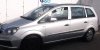 Zafira B Z16XEP 2006