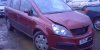 Opel Zafira 2006 1,6i