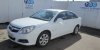 Opel Vectra C Z19DT 2007