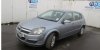 Opel Astra H 1,4