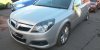 Opel Vectra C 2006 1,9 CDTI