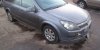 Astra H 2006 1,3 CDTI