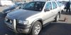 Opel Frontera B 2000