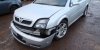 Opel Vectra C 2005 2,2i