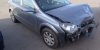 Astra H 2006 1,8i AVT