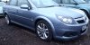 Opel Vectra C 2007 1,8i XER