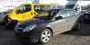 Opel Vectra Z19DTH 2005
