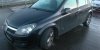 Astra H 2005 1,9 CDTI