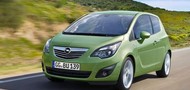 Opel собирается удивить нас